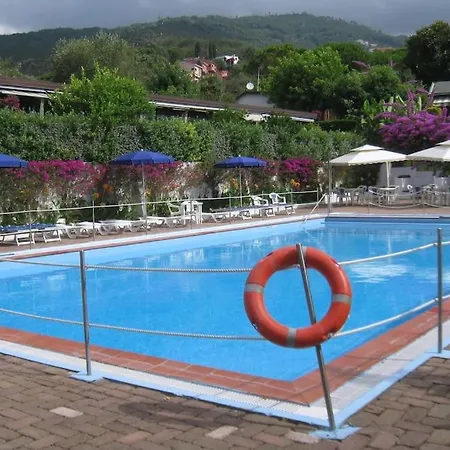 Cherie Holiday home Sestri Levante